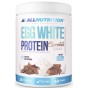 AllNutrition Egg White Protein 510 g - 1